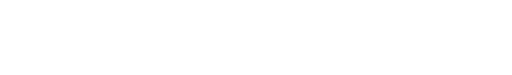 Creating Play